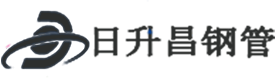 普陀热浸塑钢管,普陀热浸塑穿线管,普陀热浸塑钢管厂家